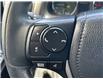 2018 Toyota RAV4 Hybrid LE+ (Stk: M9334A-24) in Courtenay - Image 18 of 24