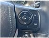 2018 Toyota RAV4 Hybrid LE+ (Stk: M9334A-24) in Courtenay - Image 19 of 24