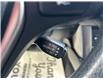 2018 Toyota RAV4 Hybrid LE+ (Stk: M9334A-24) in Courtenay - Image 20 of 24