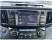 2018 Toyota RAV4 Hybrid LE+ (Stk: M9334A-24) in Courtenay - Image 22 of 24