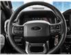 2025 Ford F-150 XLT (Stk: SK-346) in Okotoks - Image 13 of 25