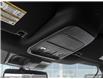 2025 Ford F-150 XLT (Stk: SK-346) in Okotoks - Image 19 of 25