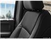 2025 Ford F-150 XLT (Stk: SK-346) in Okotoks - Image 20 of 25