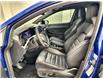 2024 Volkswagen Golf R Base (Stk: 11U3904) in Markham - Image 15 of 41