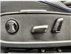2024 Volkswagen Golf R Base (Stk: 11U3904) in Markham - Image 17 of 41