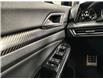 2024 Volkswagen Golf R Base (Stk: 11U3904) in Markham - Image 18 of 41