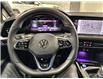 2024 Volkswagen Golf R Base (Stk: 11U3904) in Markham - Image 19 of 41