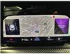 2024 Volkswagen Golf R Base (Stk: 11U3904) in Markham - Image 20 of 41