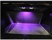 2024 Volkswagen Golf R Base (Stk: 11U3904) in Markham - Image 24 of 41