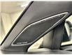 2024 Volkswagen Golf R Base (Stk: 11U3904) in Markham - Image 25 of 41