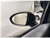 2024 Volkswagen Golf R Base (Stk: 11U3904) in Markham - Image 26 of 41
