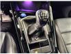 2024 Volkswagen Golf R Base (Stk: 11U3904) in Markham - Image 28 of 41