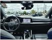 2024 Volkswagen Golf R Base (Stk: 11U3904) in Markham - Image 29 of 41