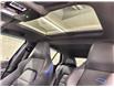 2024 Volkswagen Golf R Base (Stk: 11U3904) in Markham - Image 30 of 41