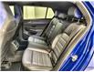 2024 Volkswagen Golf R Base (Stk: 11U3904) in Markham - Image 31 of 41