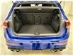 2024 Volkswagen Golf R Base (Stk: 11U3904) in Markham - Image 32 of 41