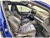 2024 Volkswagen Golf R Base (Stk: 11U3904) in Markham - Image 33 of 41