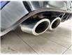 2024 Volkswagen Golf R Base (Stk: 11U3904) in Markham - Image 34 of 41