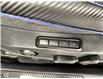 2024 Volkswagen Golf R Base (Stk: 11U3904) in Markham - Image 35 of 41