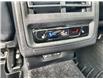 2024 Volkswagen Golf R Base (Stk: 11U3904) in Markham - Image 36 of 41