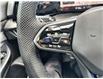 2024 Volkswagen Golf R Base (Stk: 11U3904) in Markham - Image 37 of 41