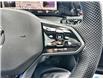 2024 Volkswagen Golf R Base (Stk: 11U3904) in Markham - Image 38 of 41