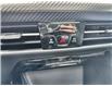 2024 Volkswagen Golf R Base (Stk: 11U3904) in Markham - Image 39 of 41