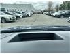 2024 Volkswagen Golf R Base (Stk: 11U3904) in Markham - Image 40 of 41