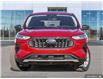 2025 Ford Escape Active (Stk: SK-278) in Okotoks - Image 2 of 23
