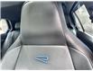 2024 Volkswagen Golf R Base (Stk: 11U3904) in Markham - Image 41 of 41