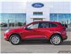 2025 Ford Escape Active (Stk: SK-278) in Okotoks - Image 3 of 23