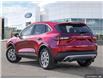 2025 Ford Escape Active (Stk: SK-278) in Okotoks - Image 4 of 23