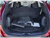 2025 Ford Escape Active (Stk: SK-278) in Okotoks - Image 7 of 23