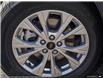 2025 Ford Escape Active (Stk: SK-278) in Okotoks - Image 8 of 23