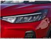 2025 Ford Escape Active (Stk: SK-278) in Okotoks - Image 9 of 23