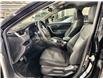 2021 Toyota RAV4 LE (Stk: 11104666A) in Markham - Image 15 of 30