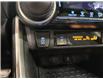 2021 Toyota RAV4 LE (Stk: 11104666A) in Markham - Image 16 of 30