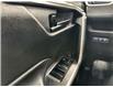 2021 Toyota RAV4 LE (Stk: 11104666A) in Markham - Image 17 of 30