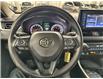 2021 Toyota RAV4 LE (Stk: 11104666A) in Markham - Image 18 of 30