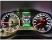 2021 Toyota RAV4 LE (Stk: 11104666A) in Markham - Image 19 of 30