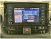 2021 Toyota RAV4 LE (Stk: 11104666A) in Markham - Image 20 of 30