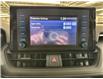 2021 Toyota RAV4 LE (Stk: 11104666A) in Markham - Image 21 of 30