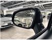 2021 Toyota RAV4 LE (Stk: 11104666A) in Markham - Image 22 of 30