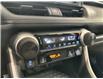 2021 Toyota RAV4 LE (Stk: 11104666A) in Markham - Image 23 of 30