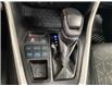 2021 Toyota RAV4 LE (Stk: 11104666A) in Markham - Image 24 of 30