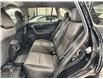2021 Toyota RAV4 LE (Stk: 11104666A) in Markham - Image 26 of 30