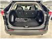2021 Toyota RAV4 LE (Stk: 11104666A) in Markham - Image 27 of 30