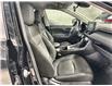 2021 Toyota RAV4 LE (Stk: 11104666A) in Markham - Image 28 of 30
