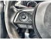 2021 Toyota RAV4 LE (Stk: 11104666A) in Markham - Image 29 of 30