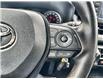 2021 Toyota RAV4 LE (Stk: 11104666A) in Markham - Image 30 of 30